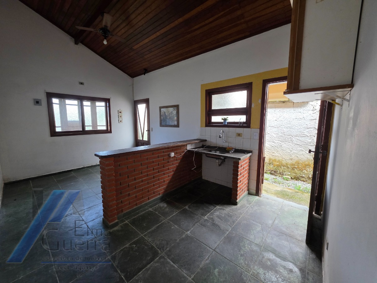 Casa, 2 quartos, 70 m² - Foto 14