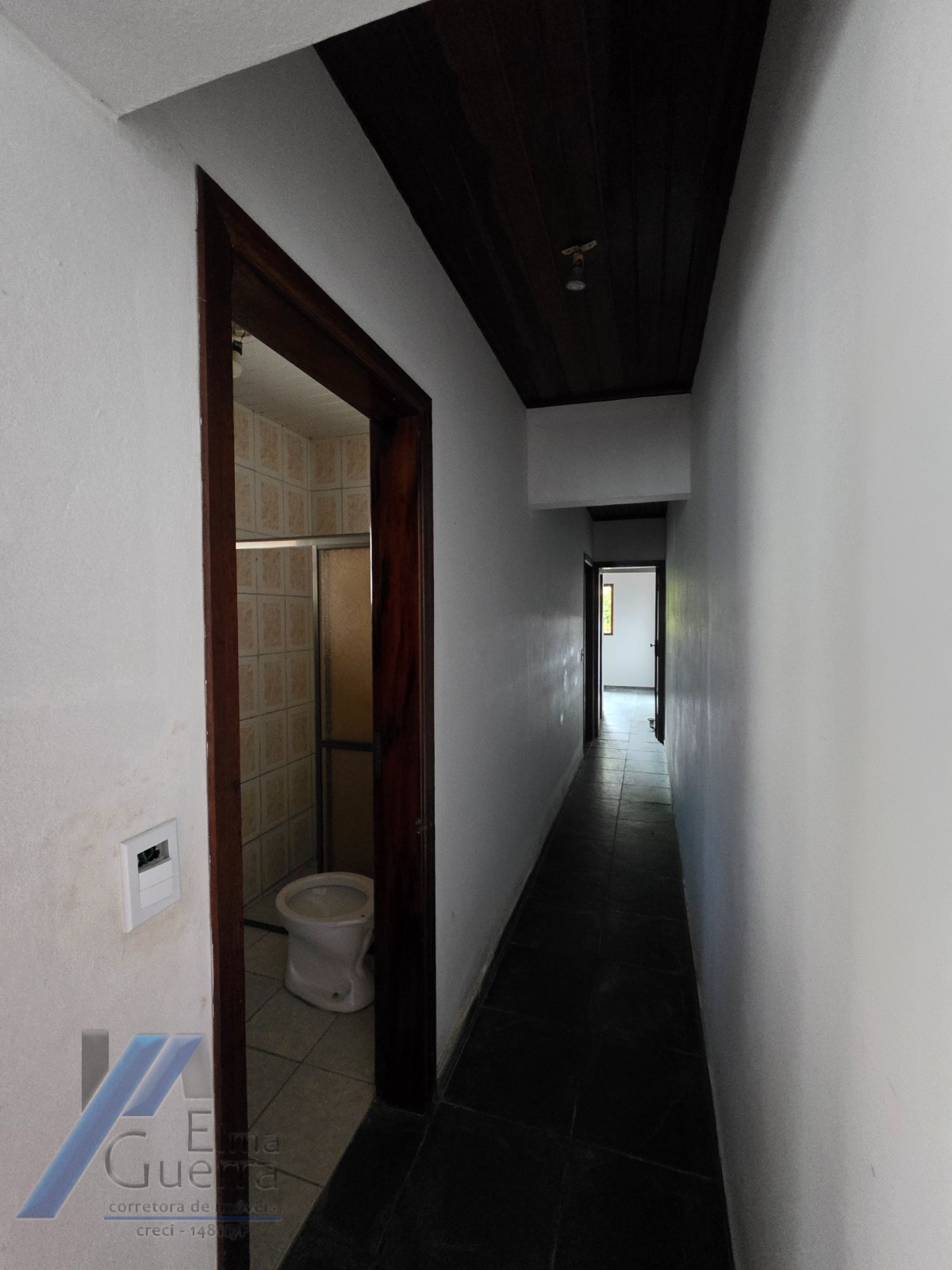Casa, 2 quartos, 70 m² - Foto 15