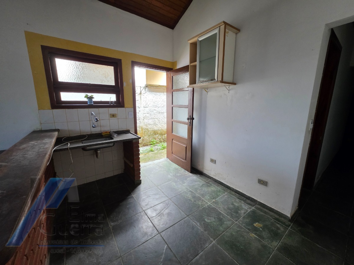 Casa, 2 quartos, 70 m² - Foto 13