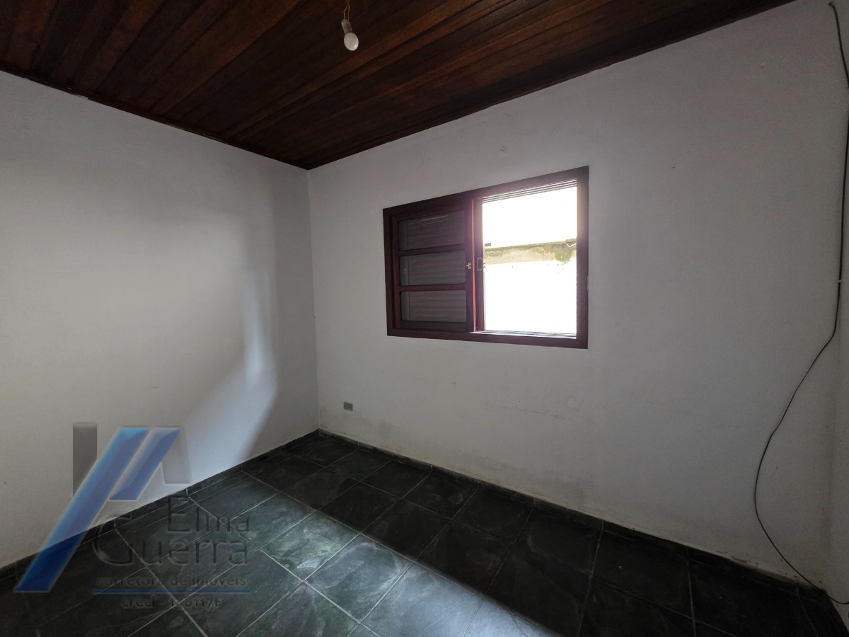 Casa, 2 quartos, 70 m² - Foto 20