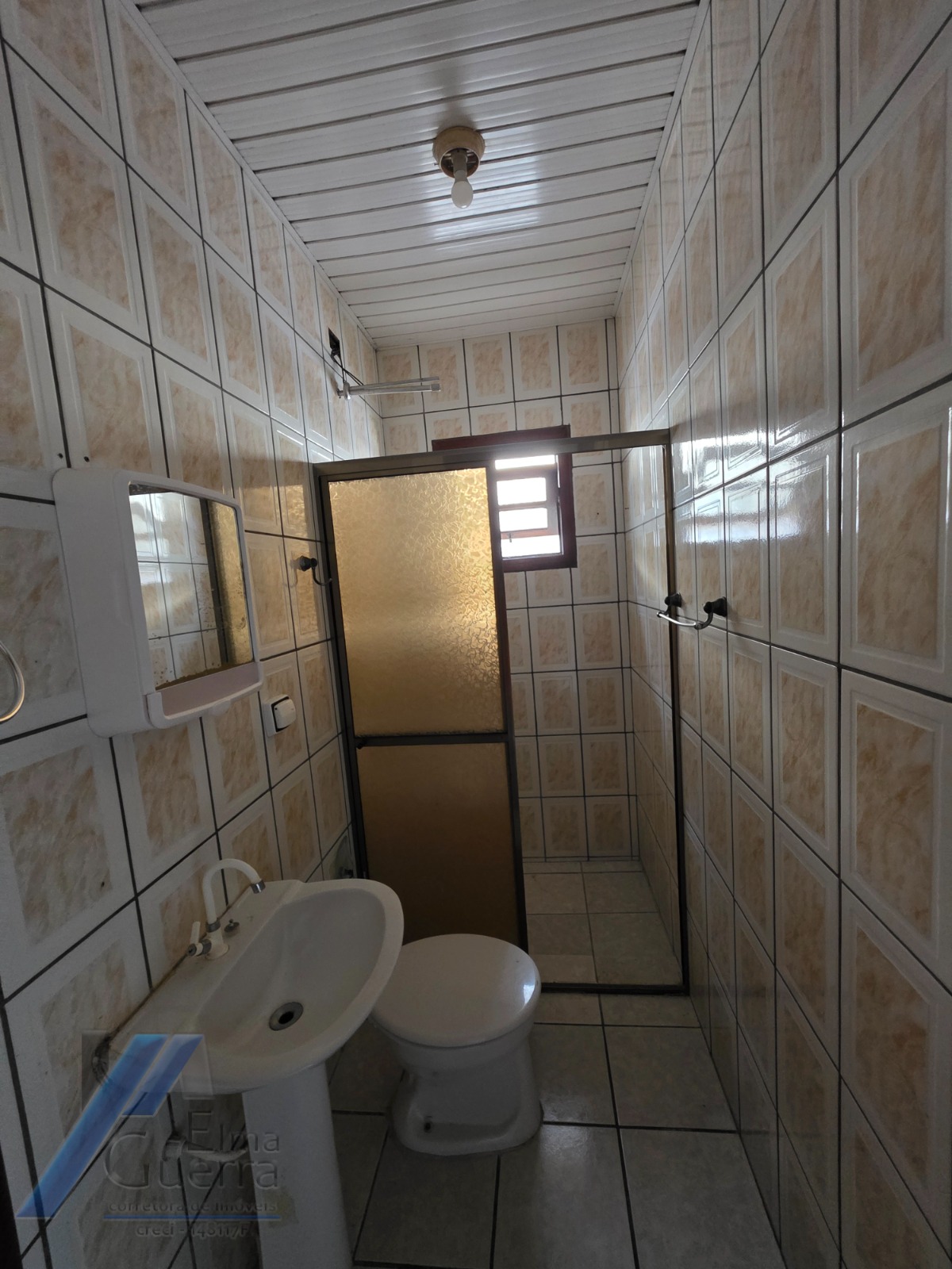 Casa, 2 quartos, 70 m² - Foto 22