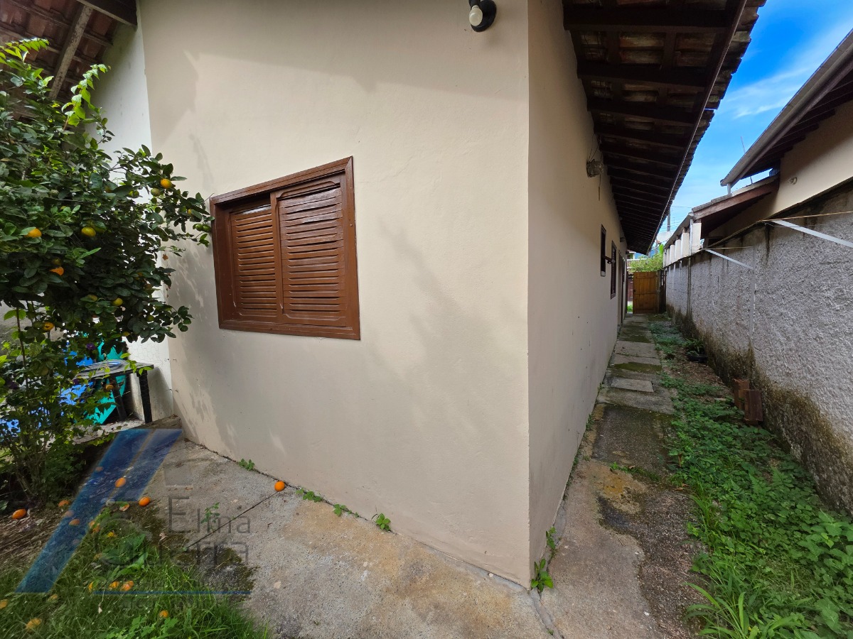 Casa, 2 quartos, 70 m² - Foto 1