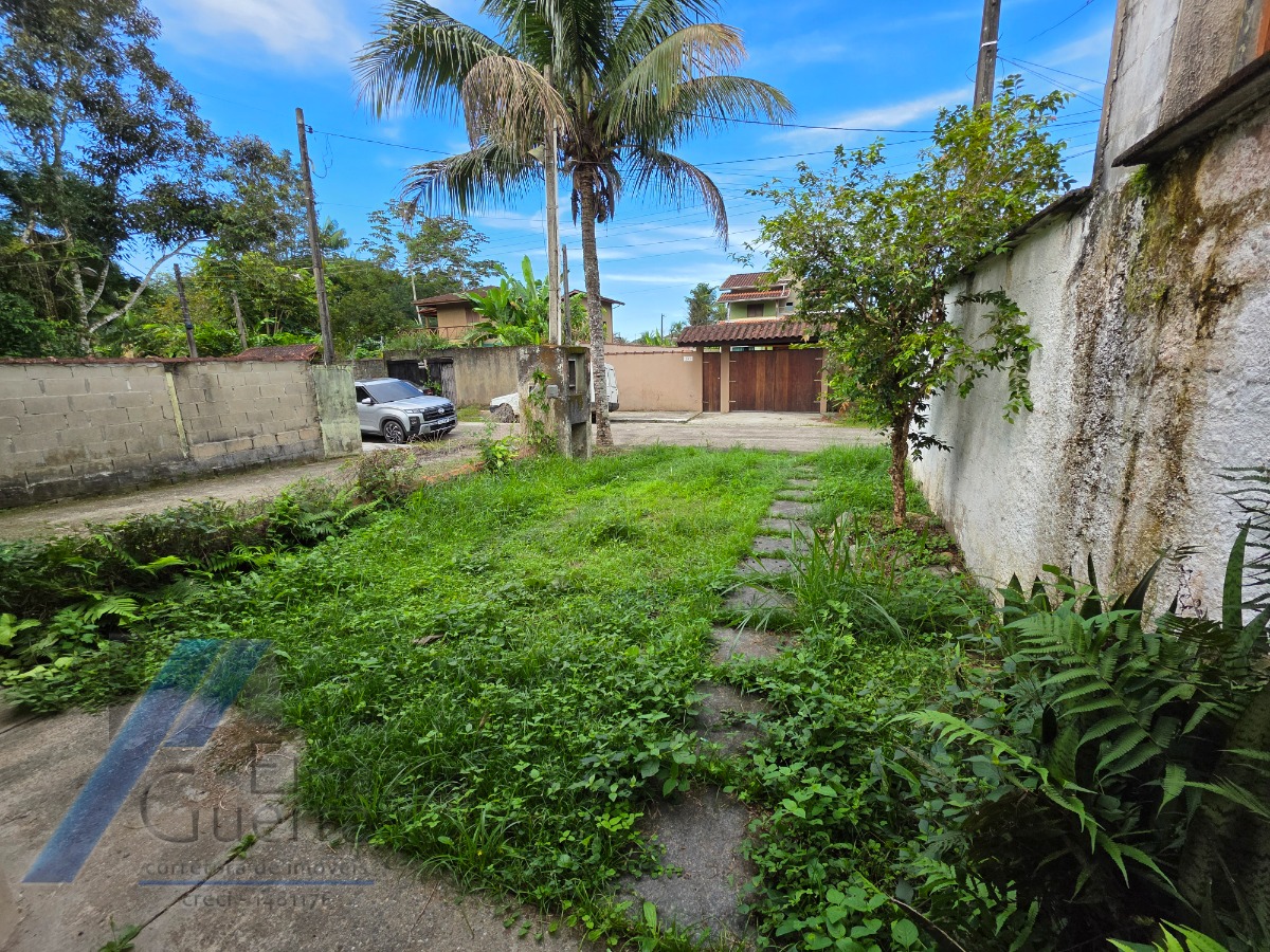 Casa, 2 quartos, 70 m² - Foto 2