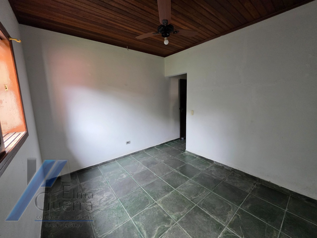 Casa, 2 quartos, 70 m² - Foto 17