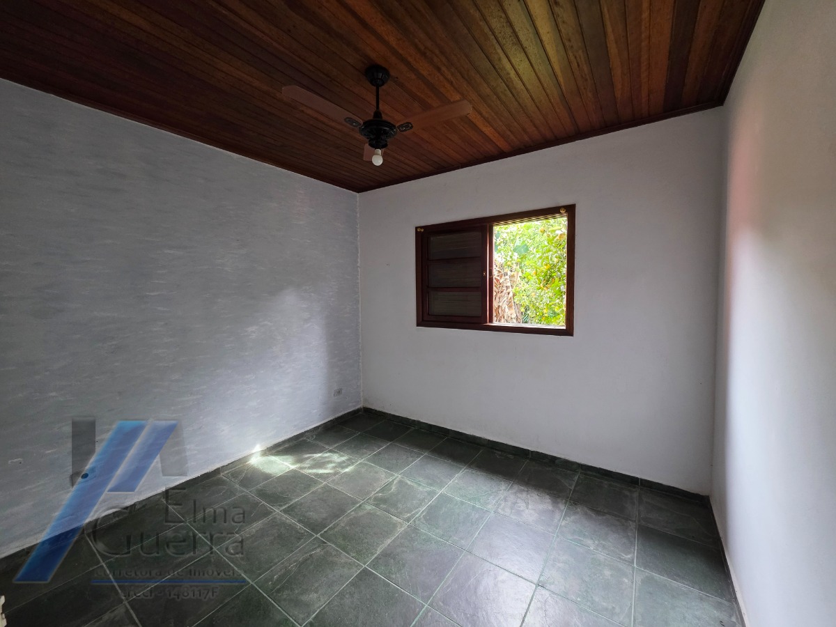 Casa, 2 quartos, 70 m² - Foto 16