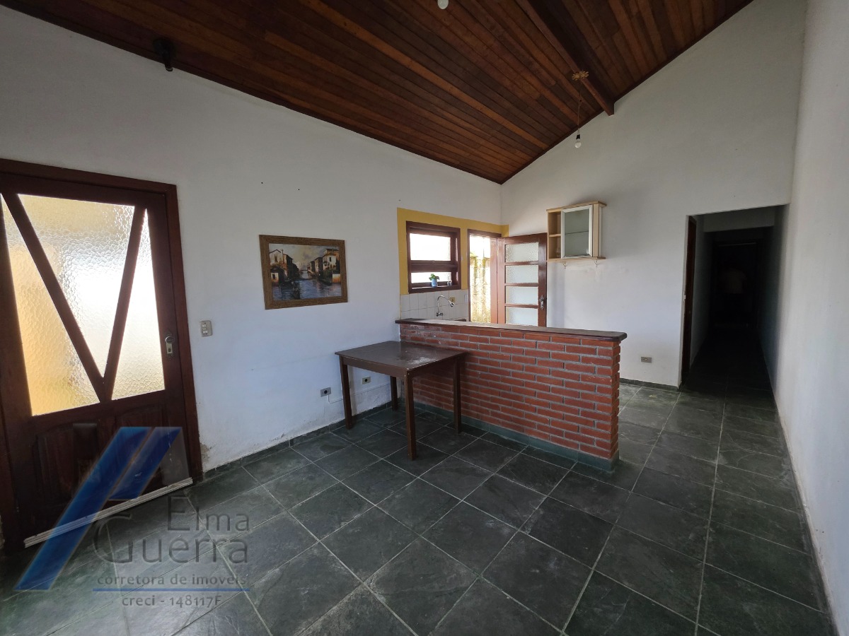 Casa, 2 quartos, 70 m² - Foto 12