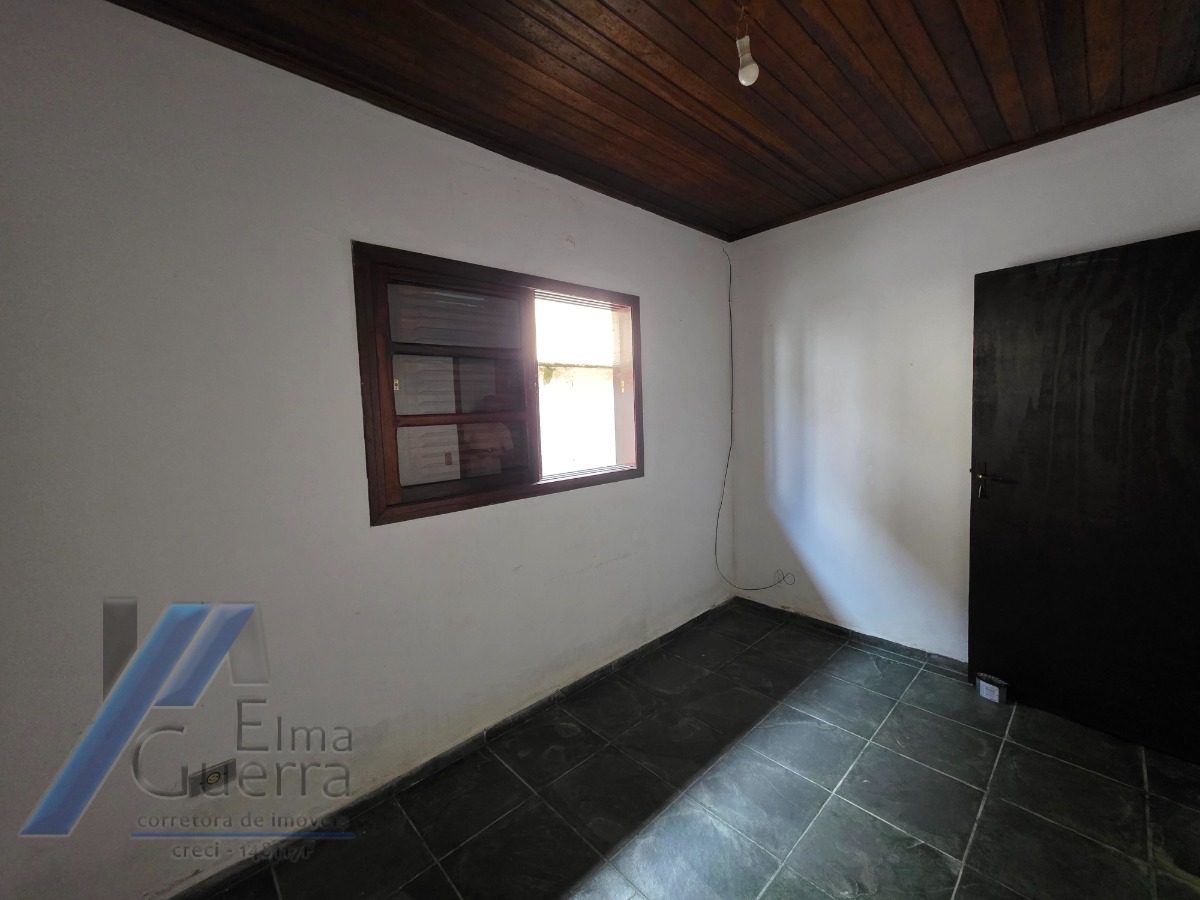 Casa, 2 quartos, 70 m² - Foto 21