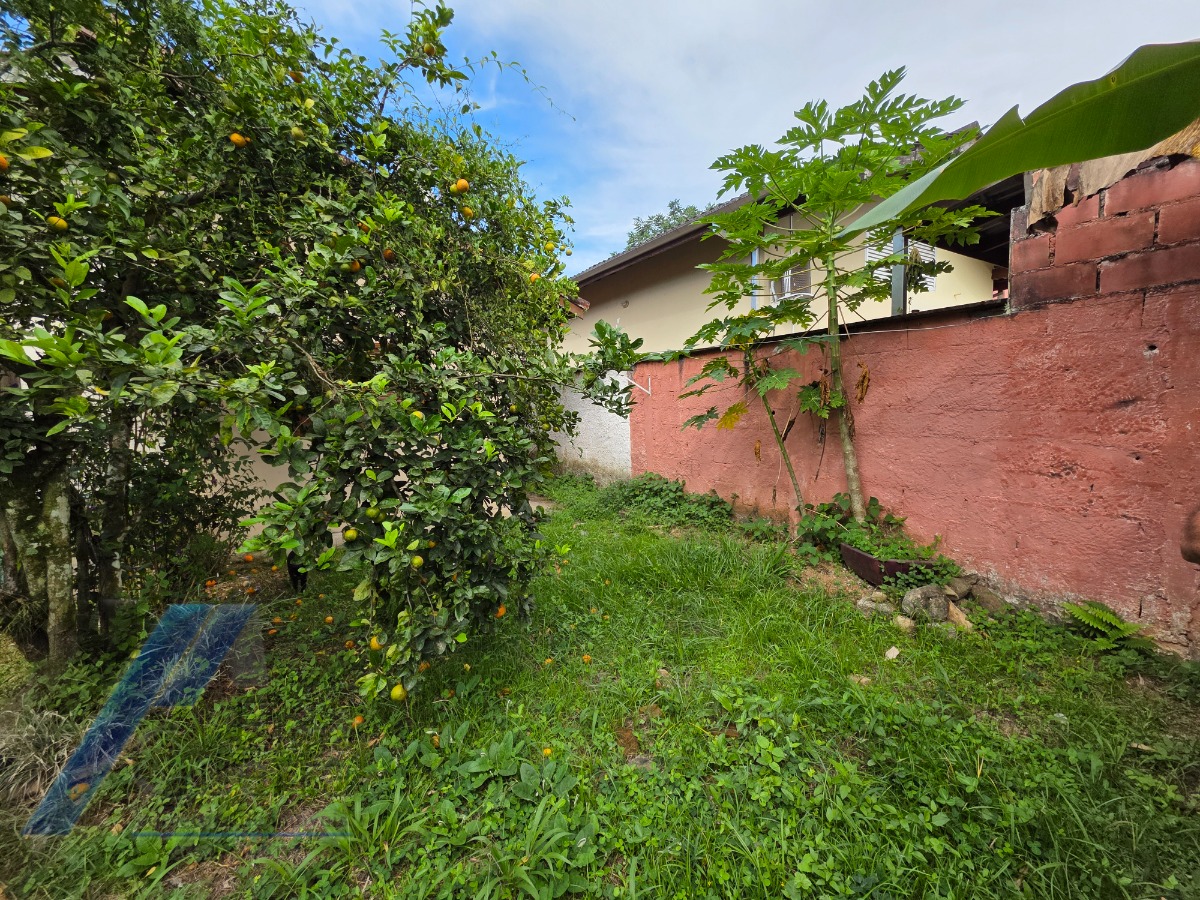 Casa, 2 quartos, 70 m² - Foto 8