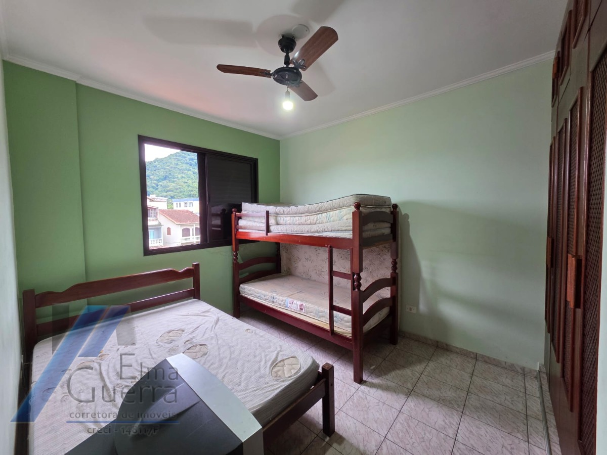 Apartamento, 2 quartos, 75 m² - Foto 26