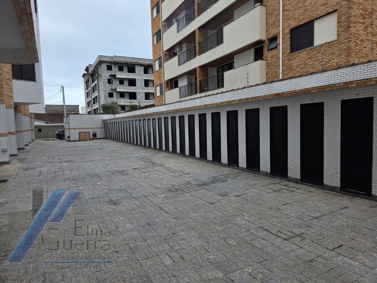 Apartamento, 2 quartos, 75 m² - Foto 11