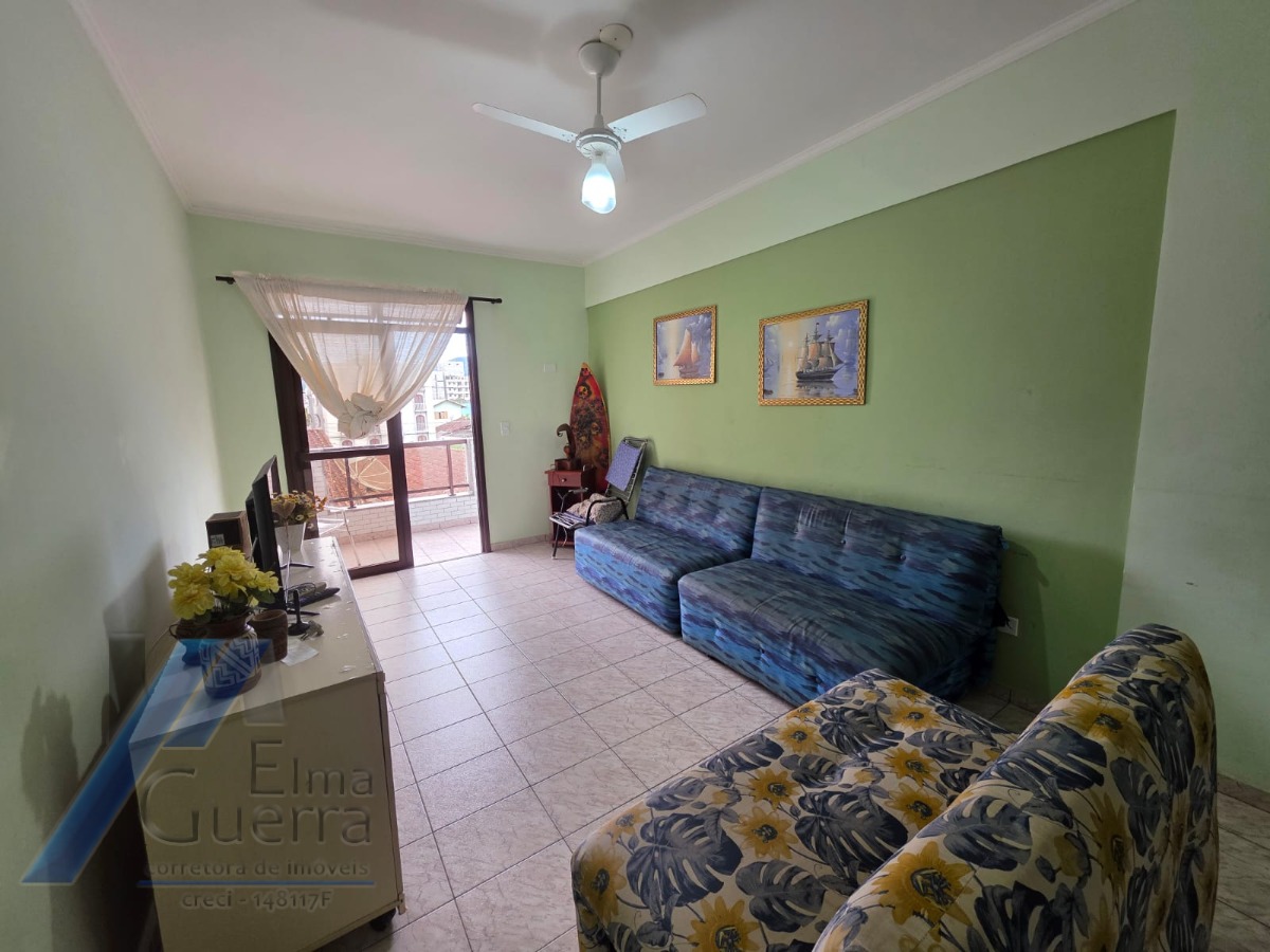 Apartamento, 2 quartos, 75 m² - Foto 19