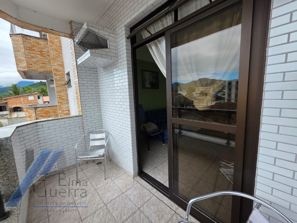 Apartamento, 2 quartos, 75 m² - Foto 12