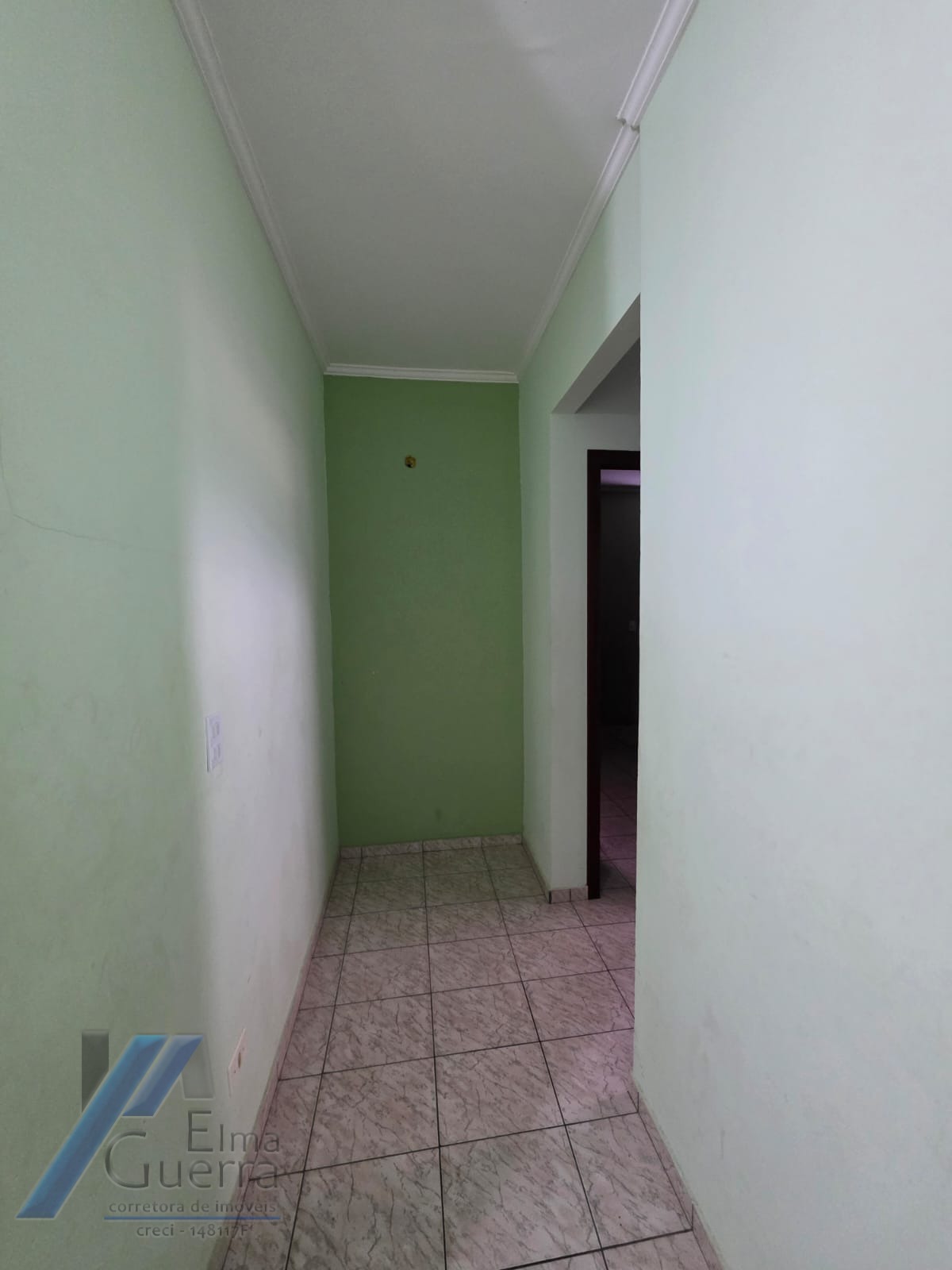 Apartamento, 2 quartos, 75 m² - Foto 16