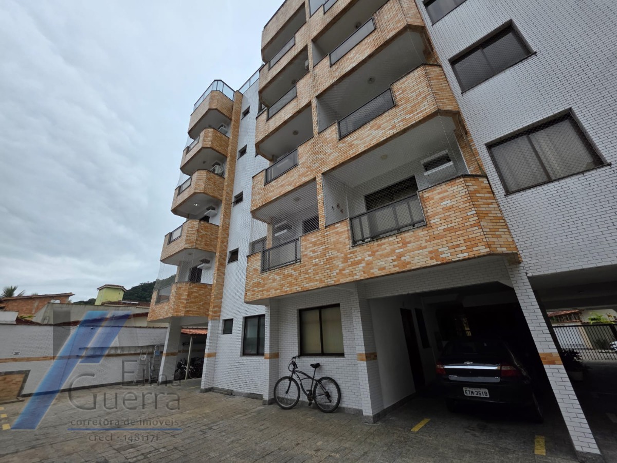 Apartamento, 2 quartos, 75 m² - Foto 4