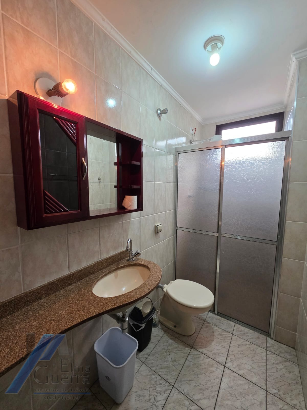 Apartamento, 2 quartos, 75 m² - Foto 31
