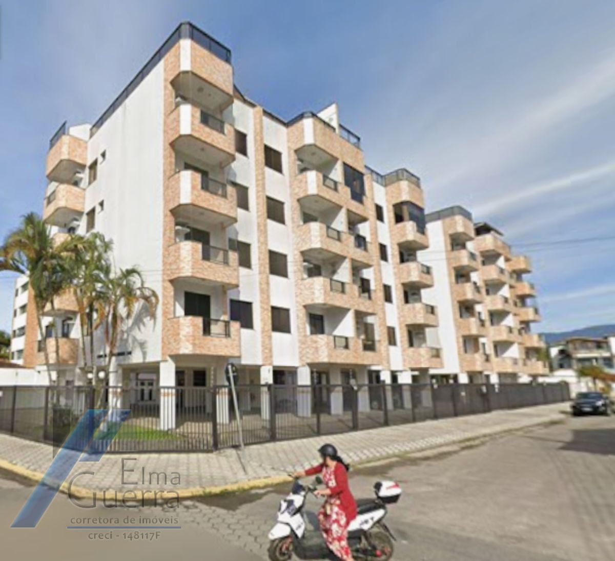 Apartamento, 2 quartos, 75 m² - Foto 3