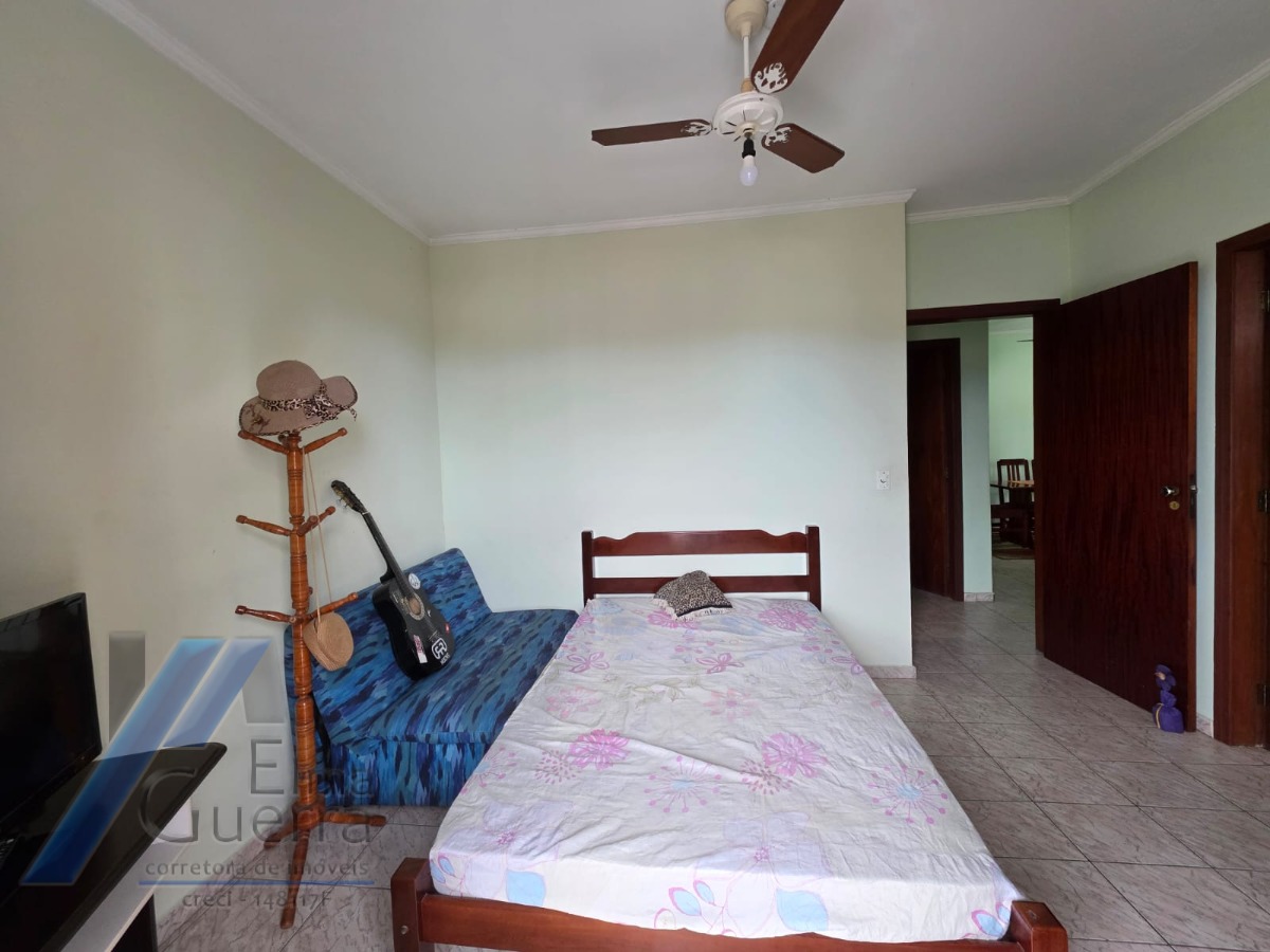Apartamento, 2 quartos, 75 m² - Foto 27