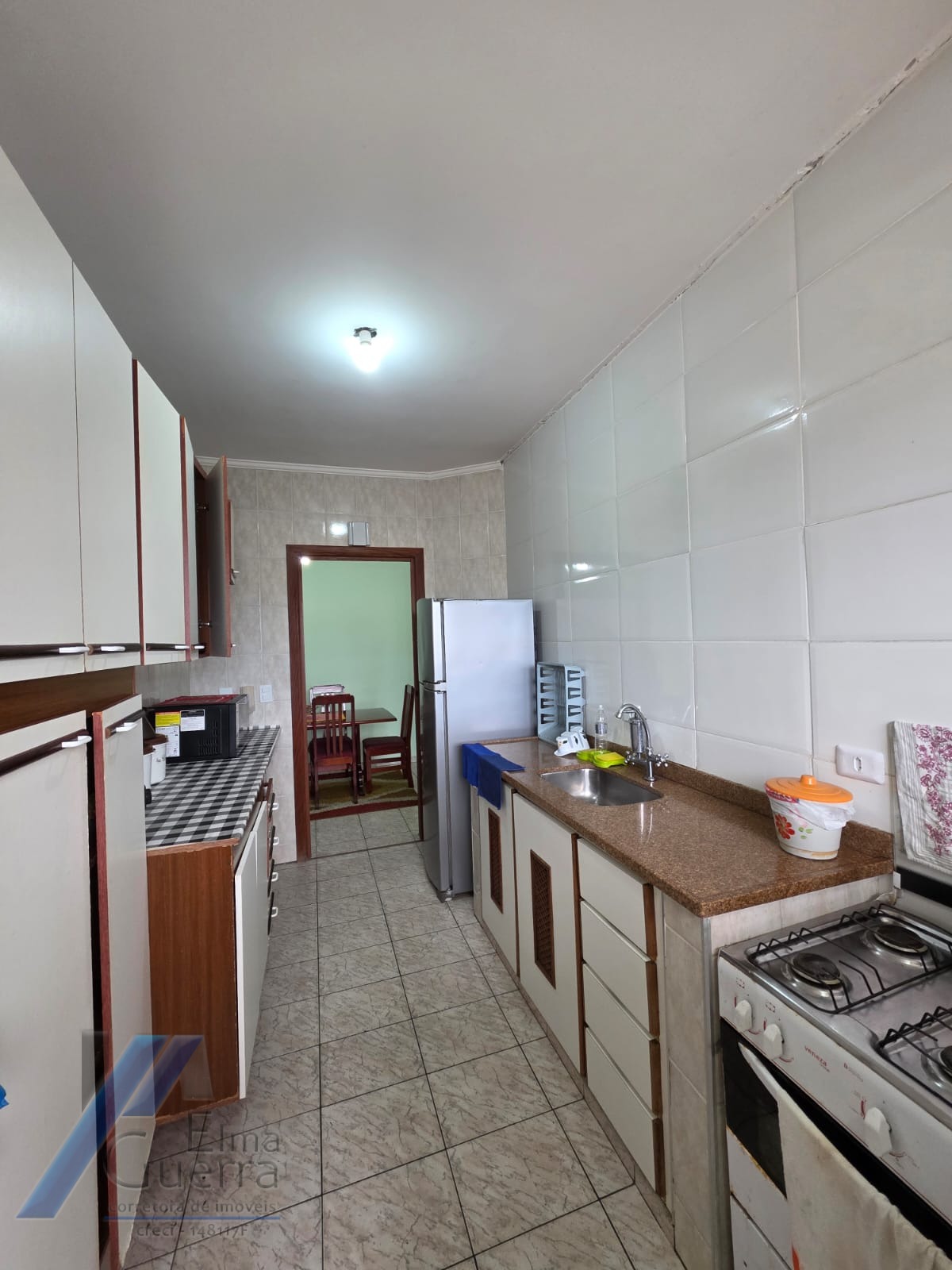 Apartamento, 2 quartos, 75 m² - Foto 23