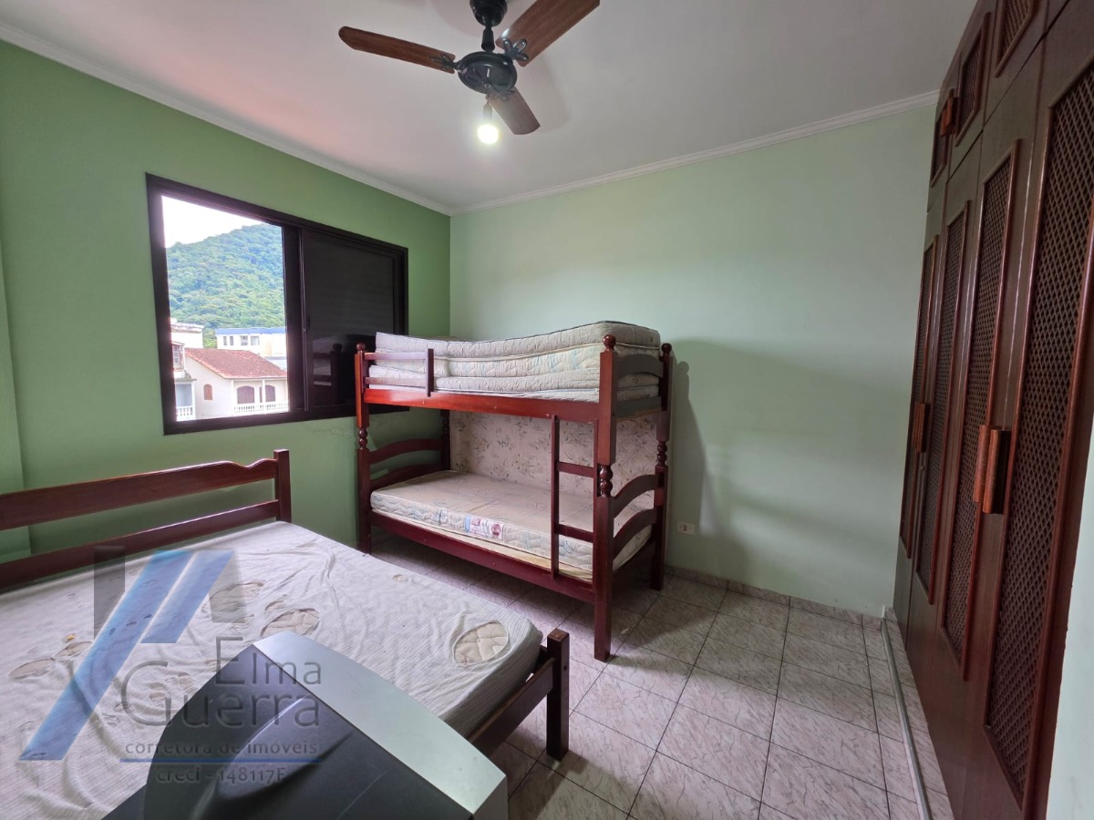 Apartamento, 2 quartos, 75 m² - Foto 24