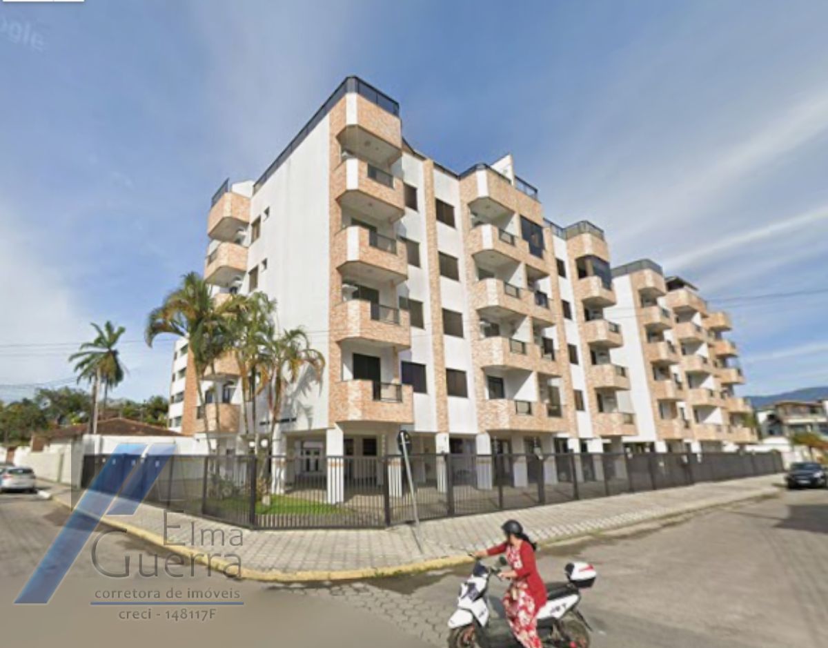 Apartamento, 2 quartos, 75 m² - Foto 2