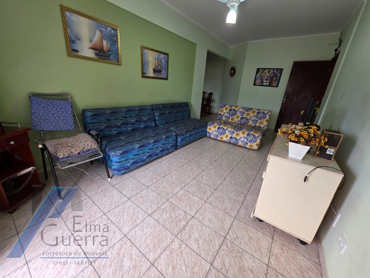 Apartamento, 2 quartos, 75 m² - Foto 15