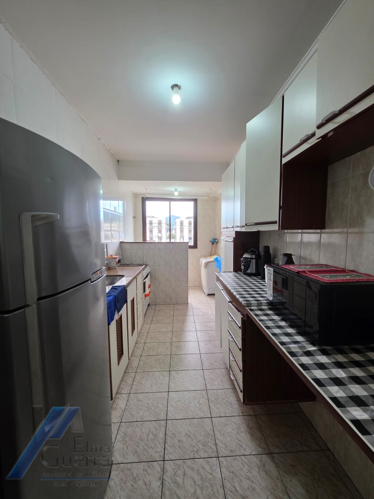Apartamento, 2 quartos, 75 m² - Foto 21