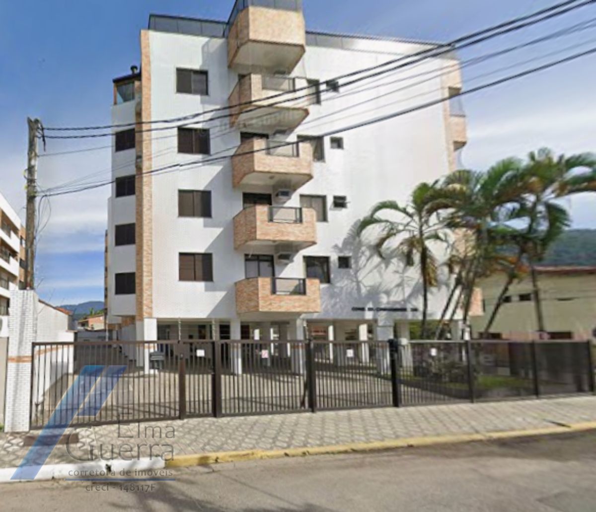 Apartamento, 2 quartos, 75 m² - Foto 7