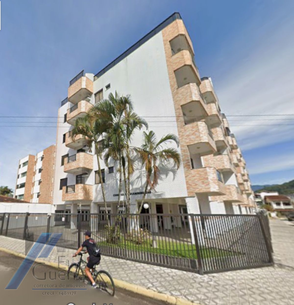 Apartamento, 2 quartos, 75 m² - Foto 1