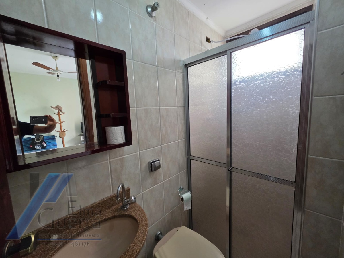 Apartamento, 2 quartos, 75 m² - Foto 29
