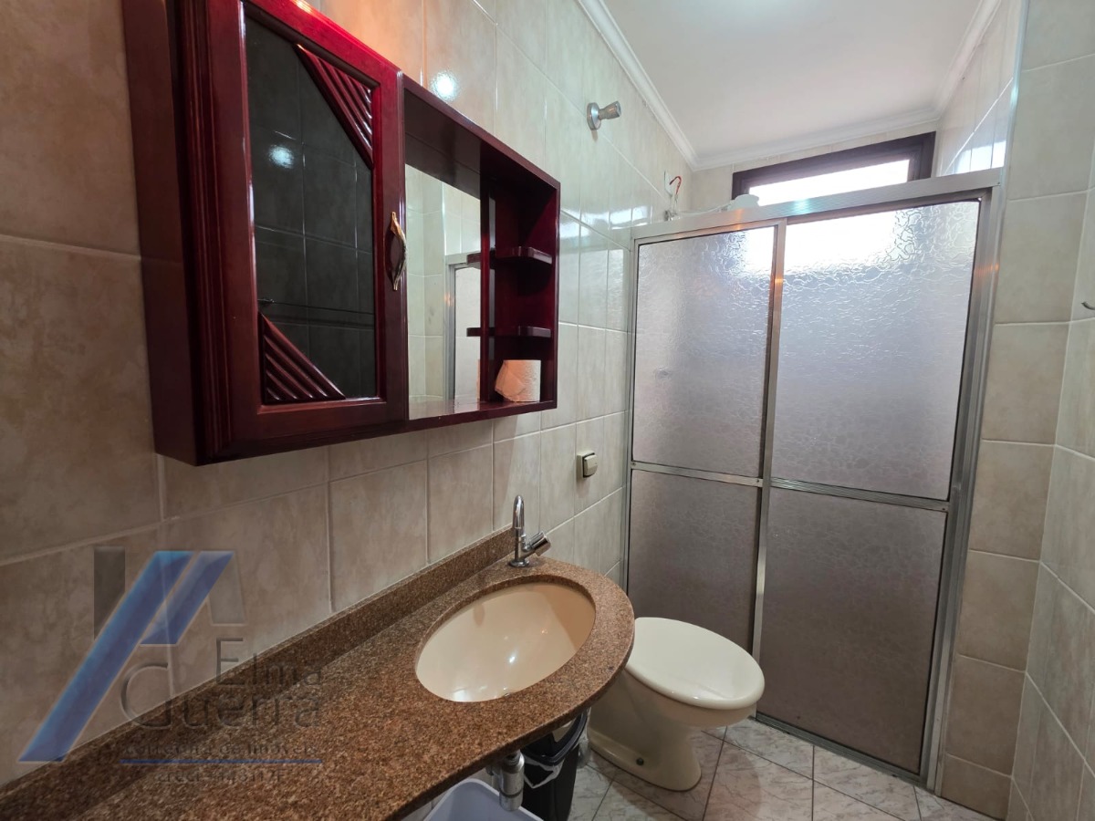 Apartamento, 2 quartos, 75 m² - Foto 30