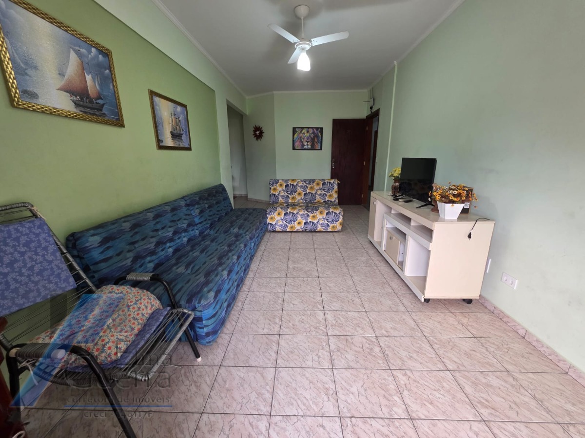 Apartamento, 2 quartos, 75 m² - Foto 14