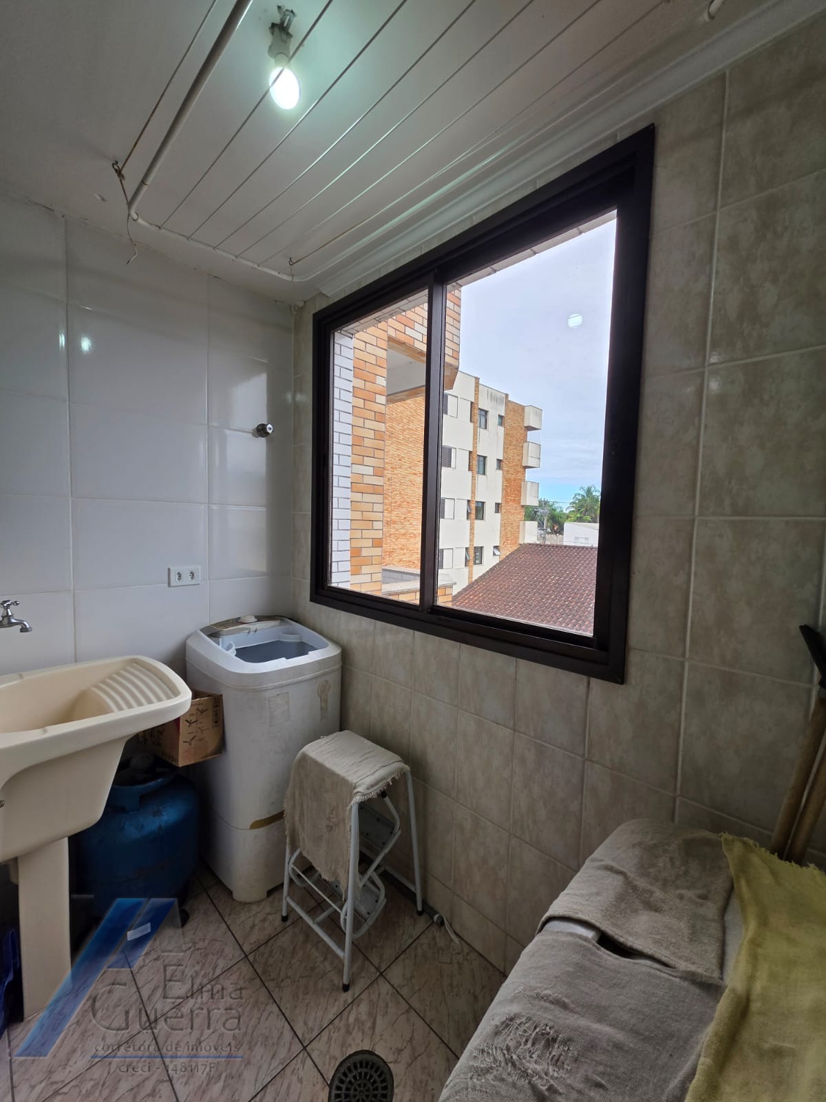 Apartamento, 2 quartos, 75 m² - Foto 32