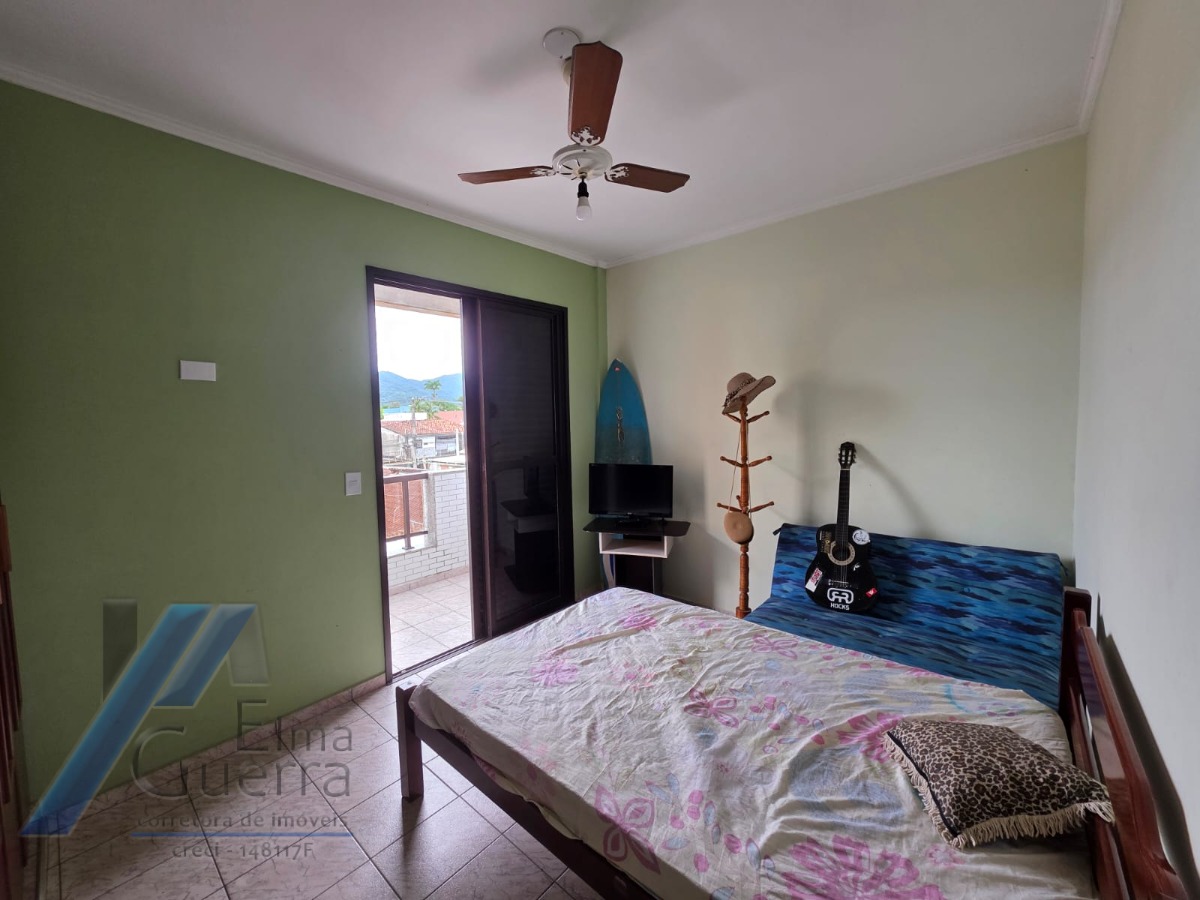 Apartamento, 2 quartos, 75 m² - Foto 25