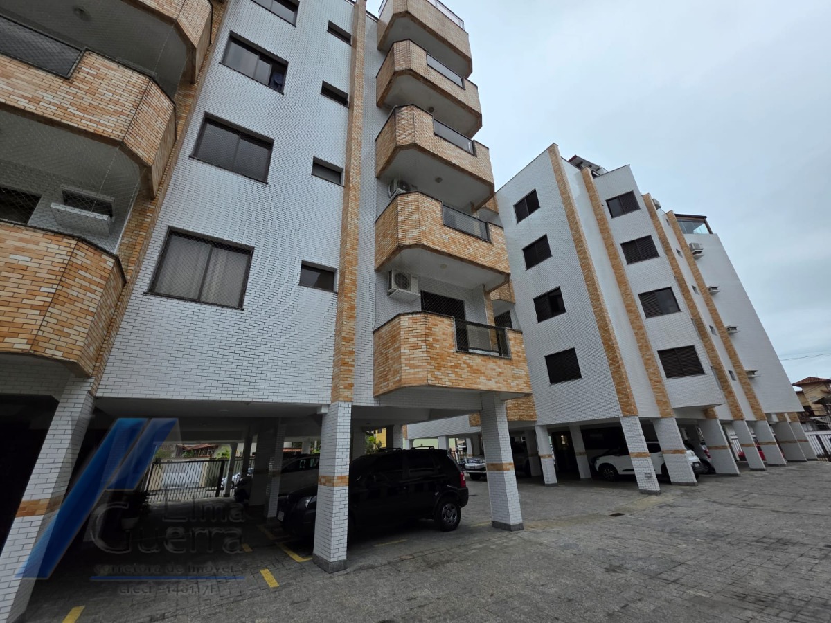 Apartamento, 2 quartos, 75 m² - Foto 10