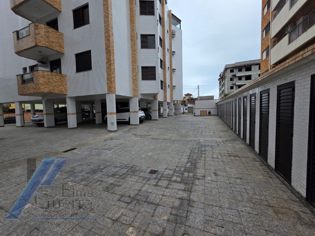 Apartamento, 2 quartos, 75 m² - Foto 9