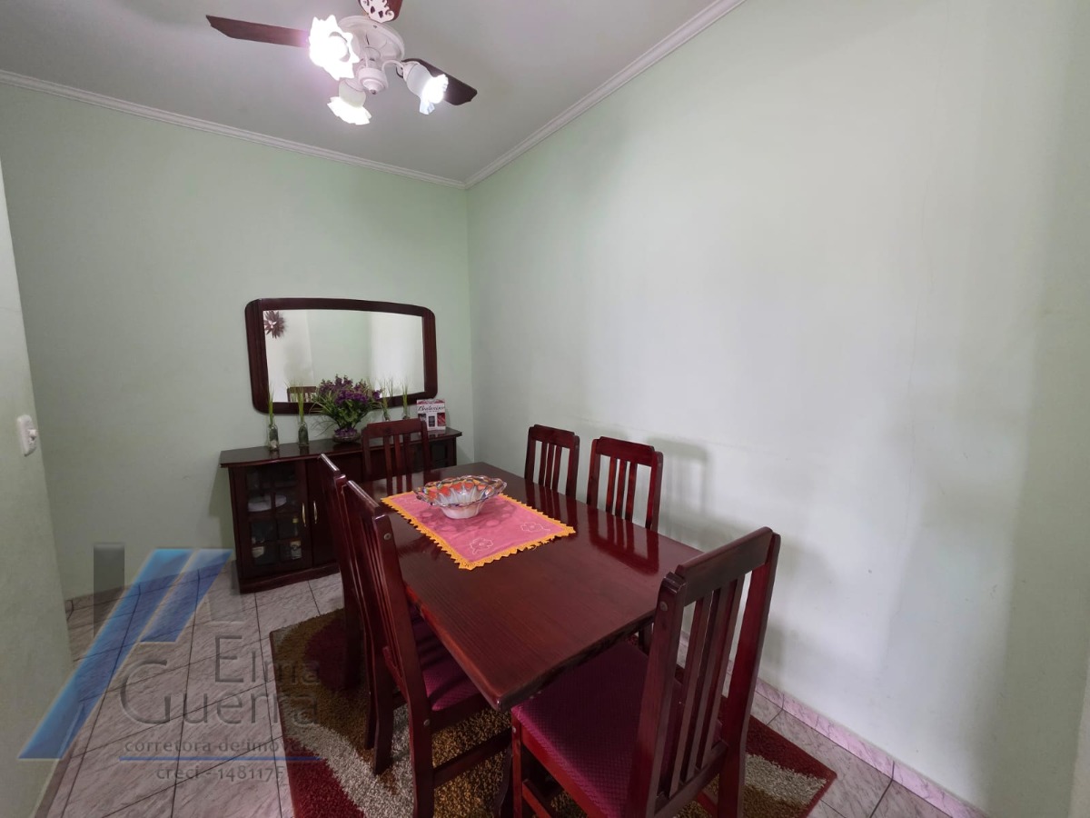 Apartamento, 2 quartos, 75 m² - Foto 18