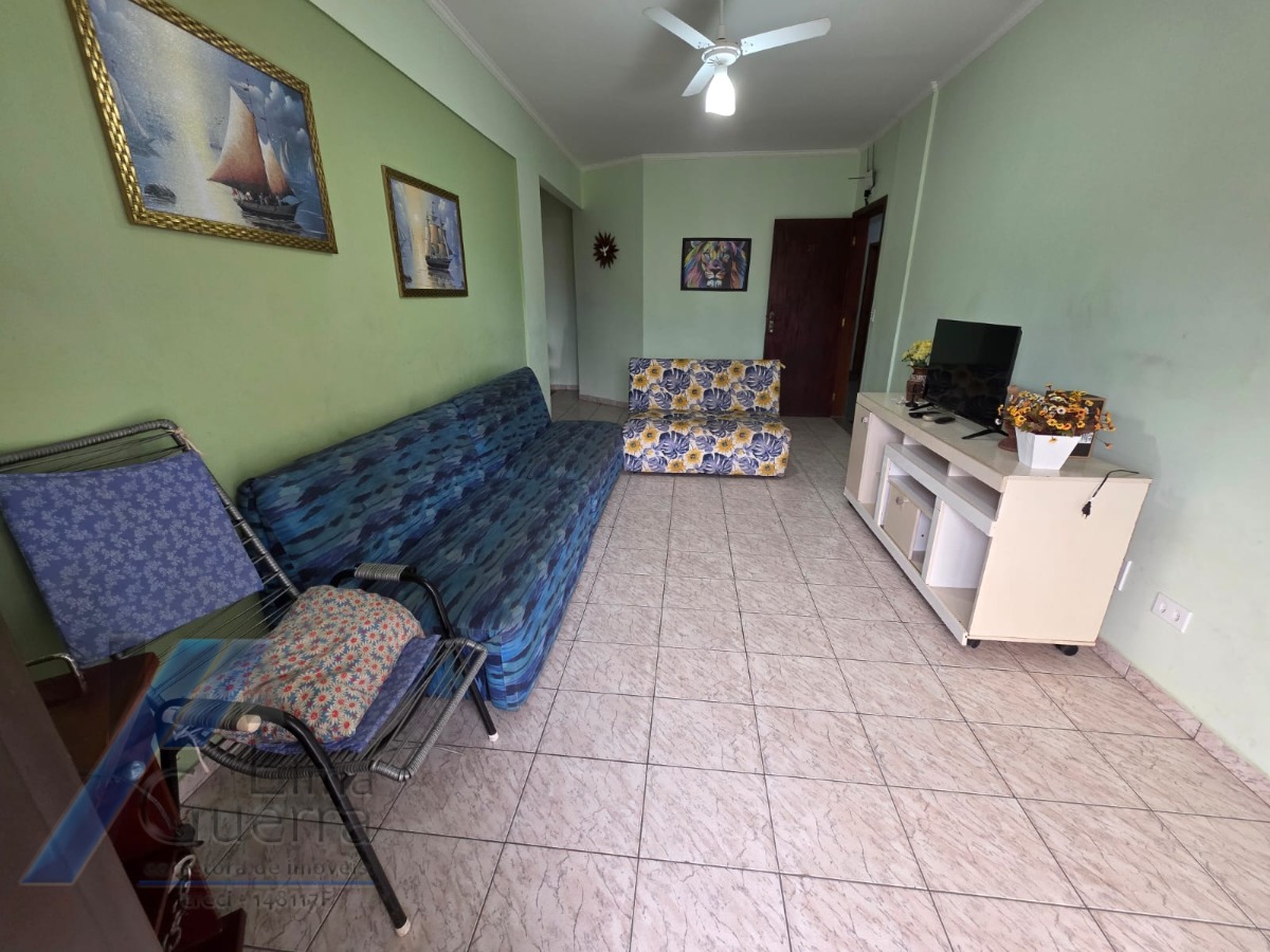 Apartamento, 2 quartos, 75 m² - Foto 13