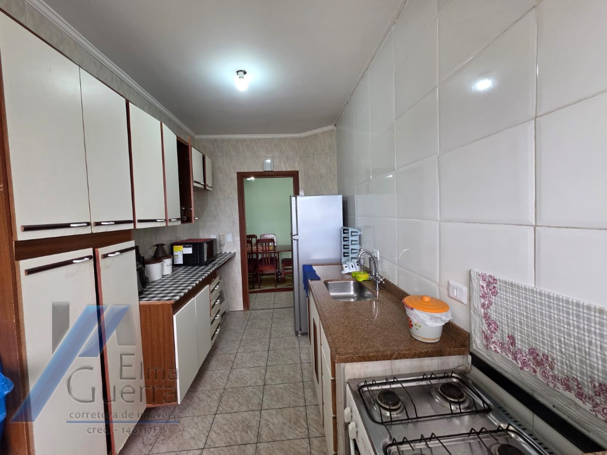 Apartamento, 2 quartos, 75 m² - Foto 22