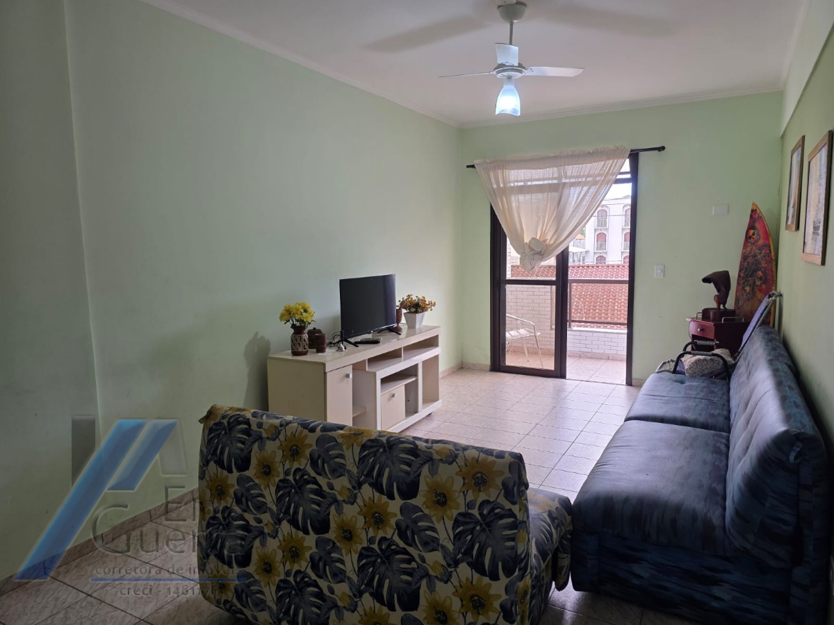 Apartamento, 2 quartos, 75 m² - Foto 20
