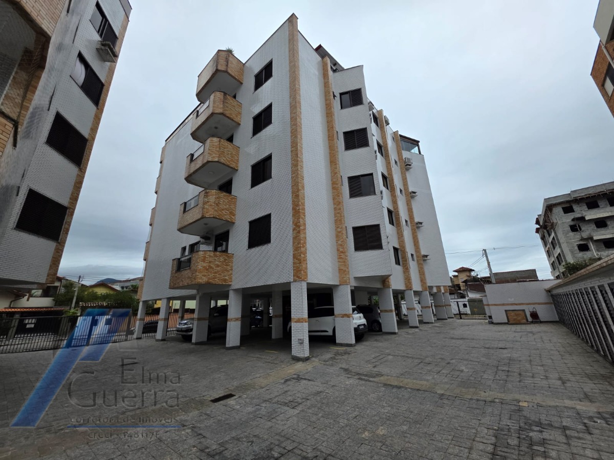 Apartamento, 2 quartos, 75 m² - Foto 8