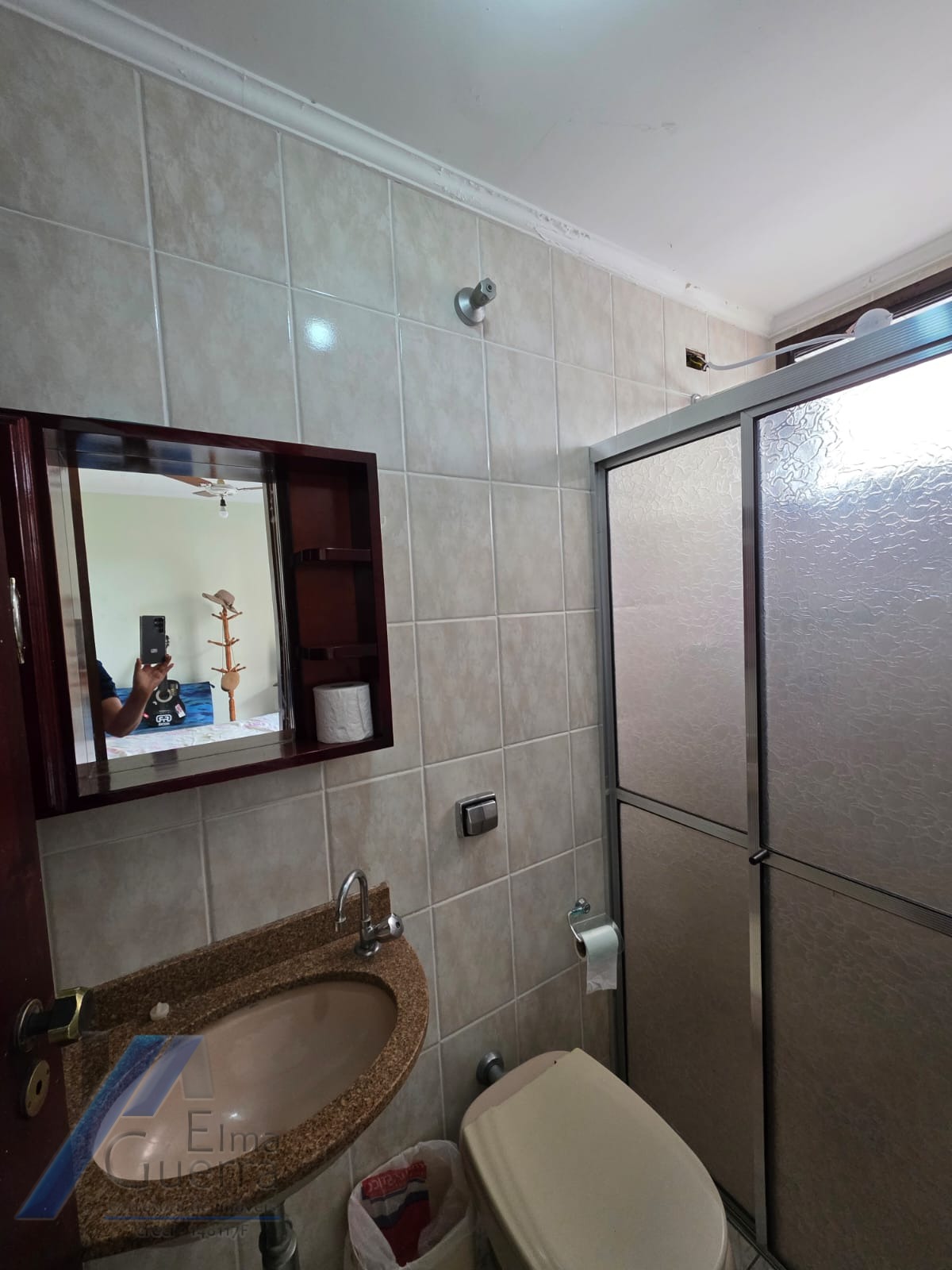 Apartamento, 2 quartos, 75 m² - Foto 28