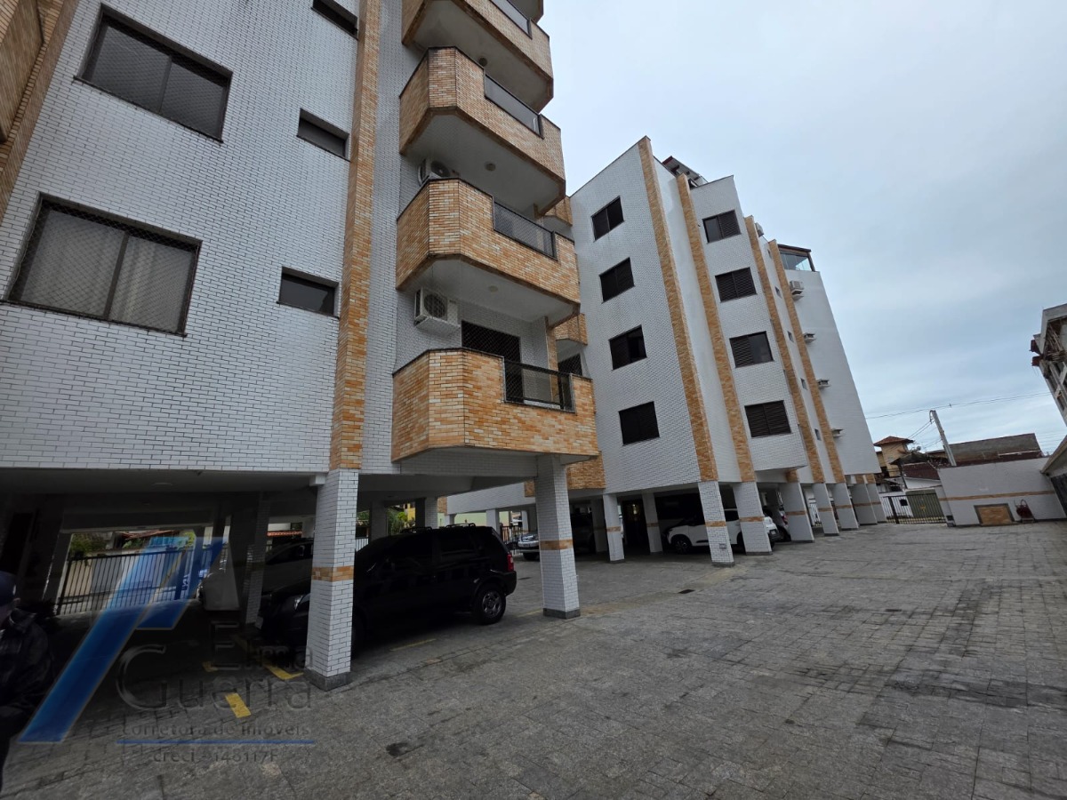 Apartamento, 2 quartos, 75 m² - Foto 5
