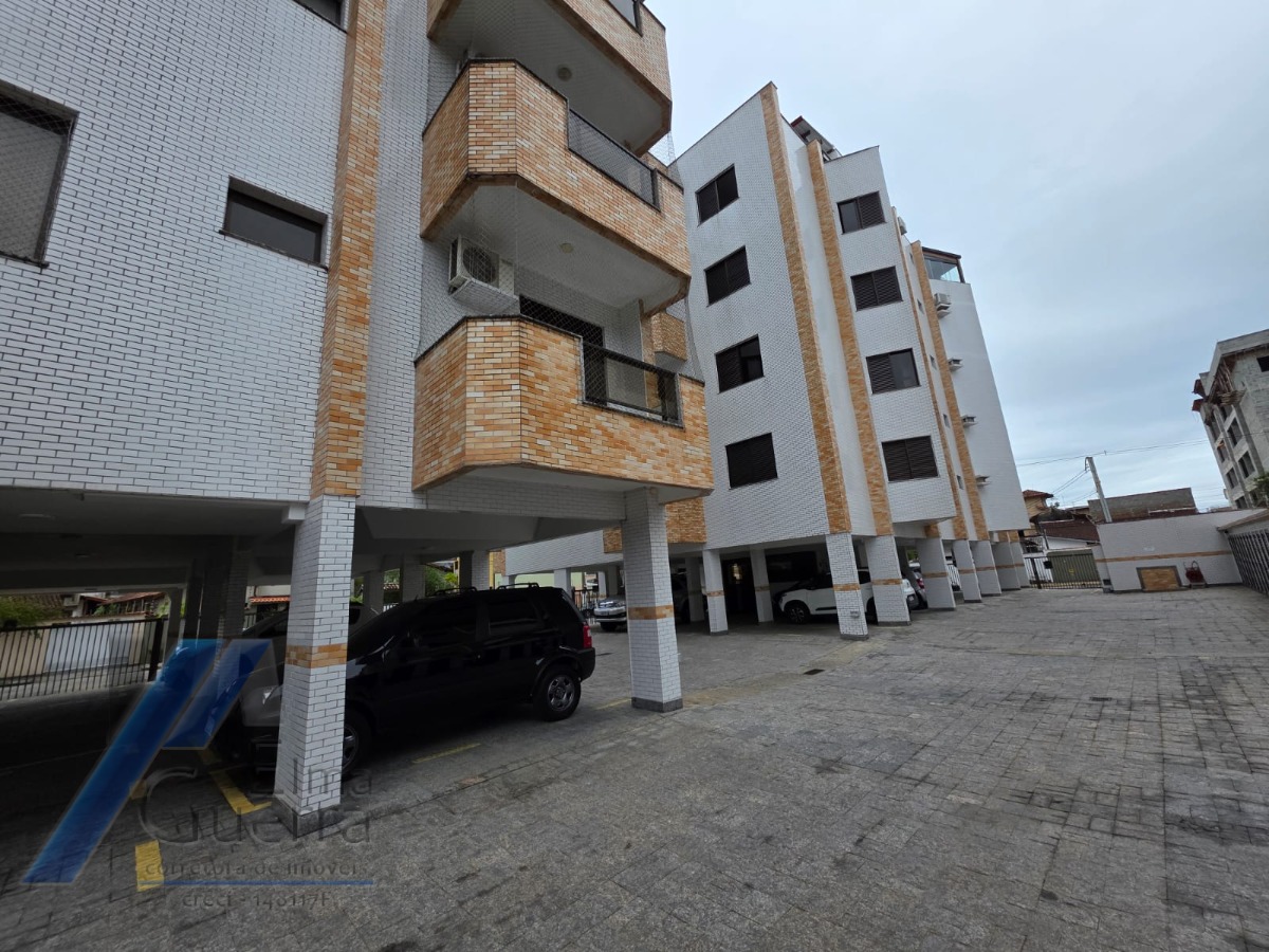 Apartamento, 2 quartos, 75 m² - Foto 6