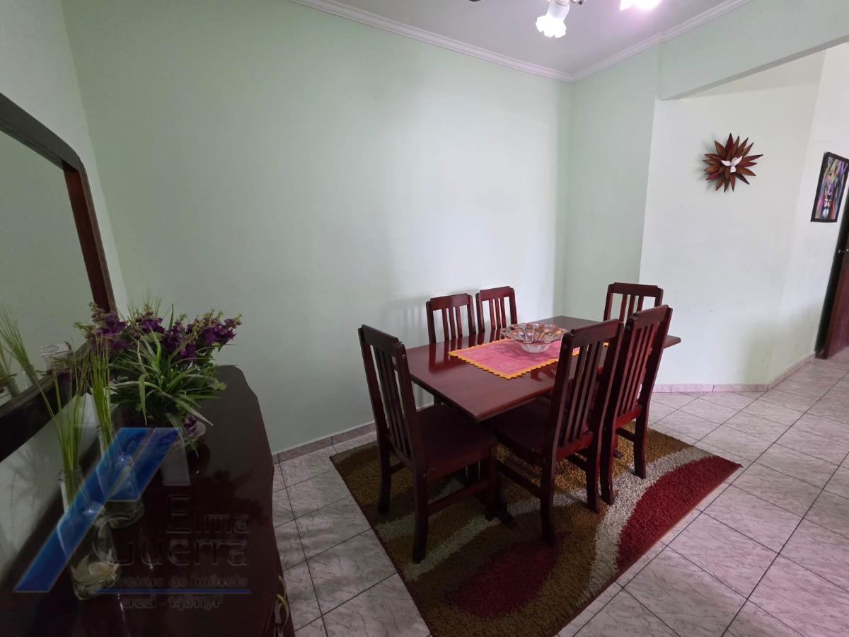 Apartamento, 2 quartos, 75 m² - Foto 17