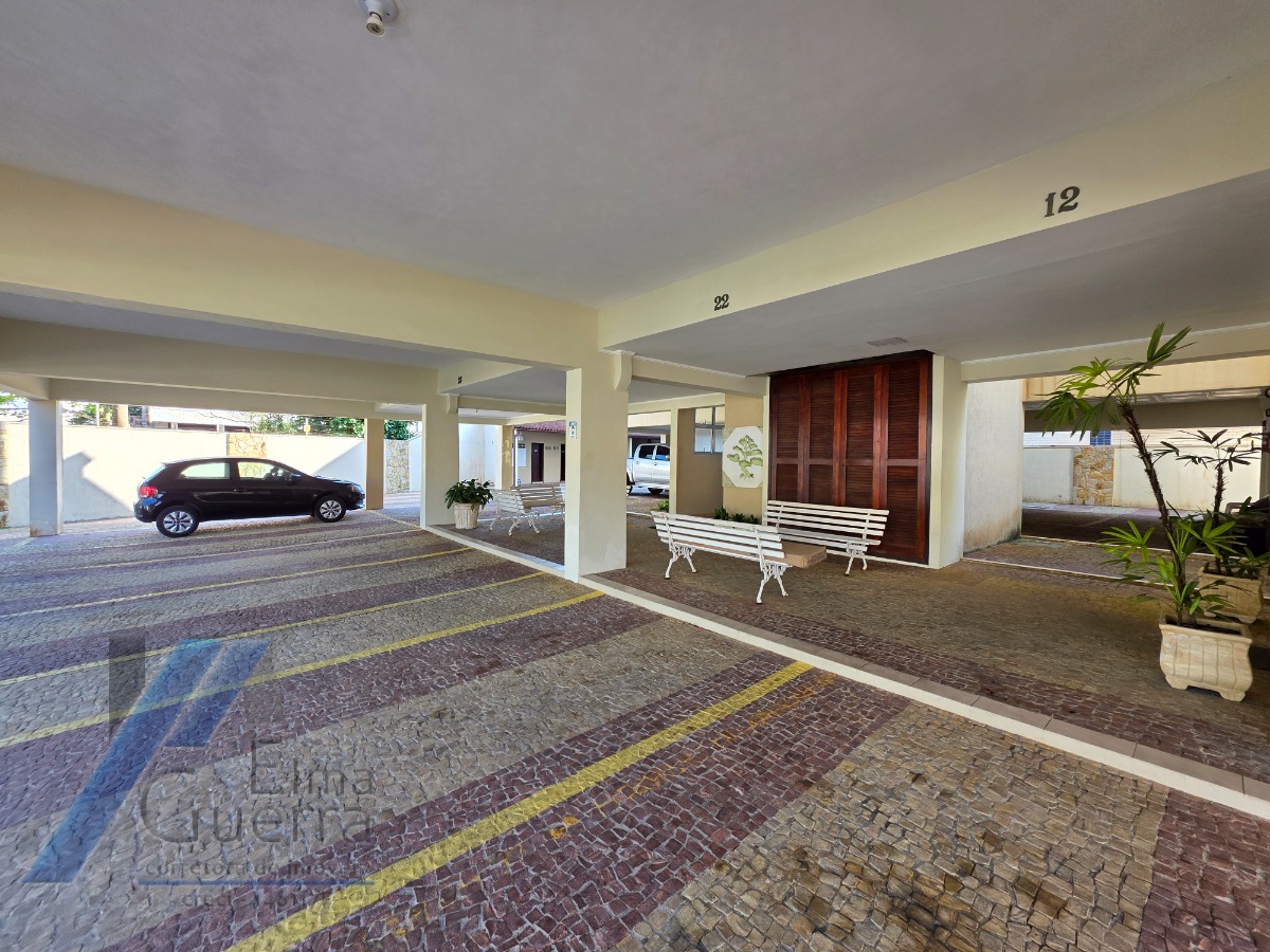 Apartamento, 1 quarto, 50 m² - Foto 12