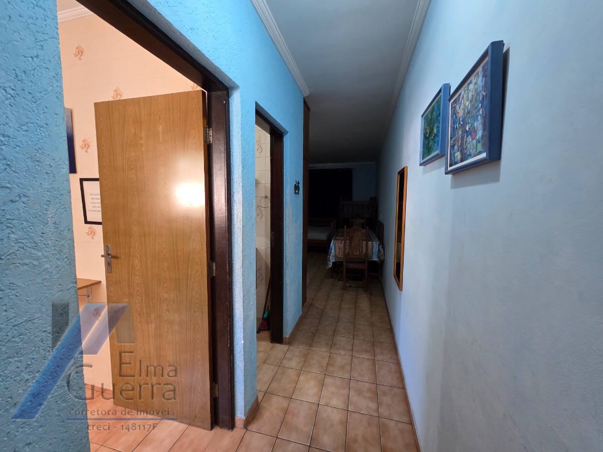 Apartamento, 1 quarto, 50 m² - Foto 31