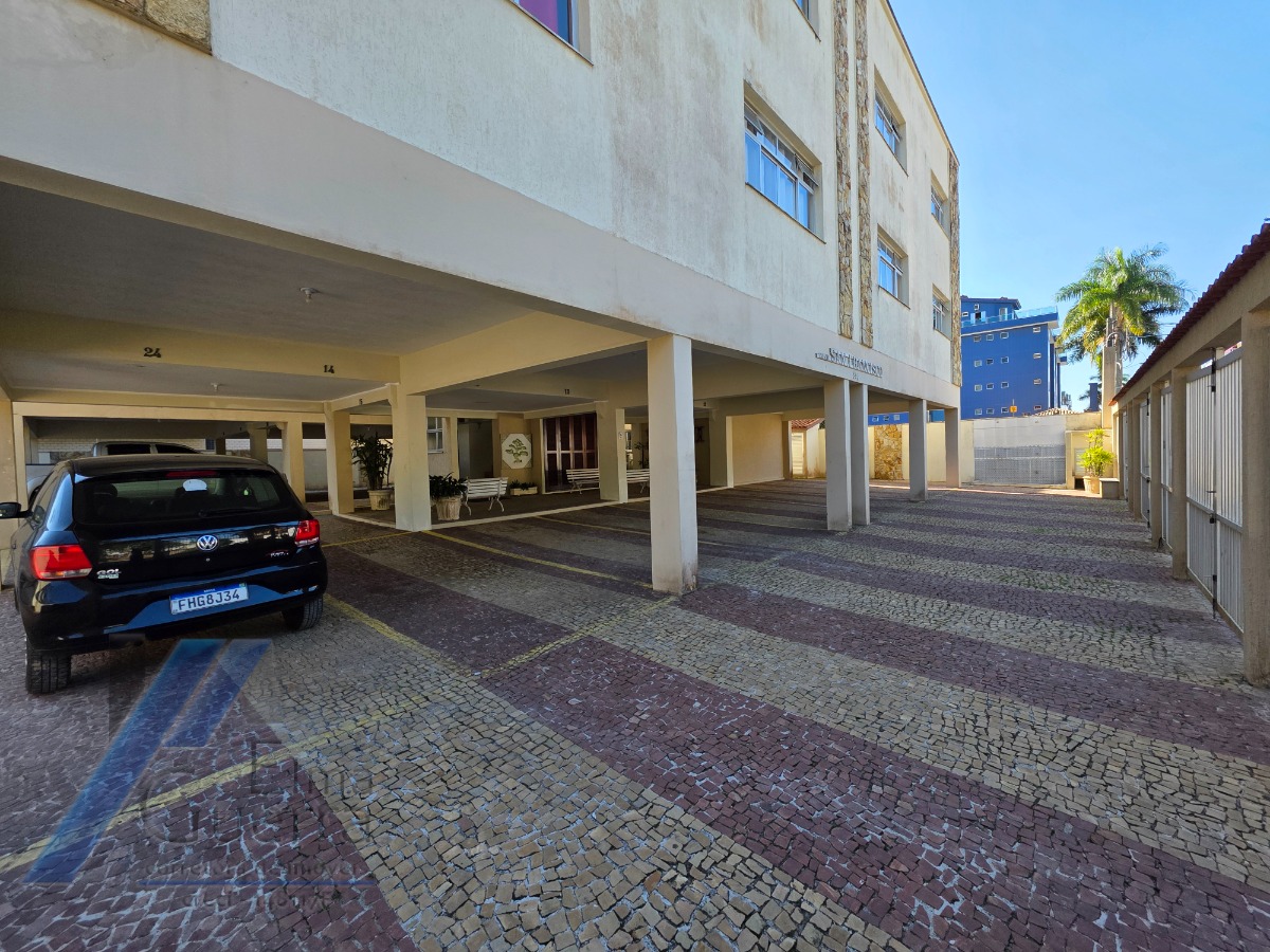 Apartamento, 1 quarto, 50 m² - Foto 9