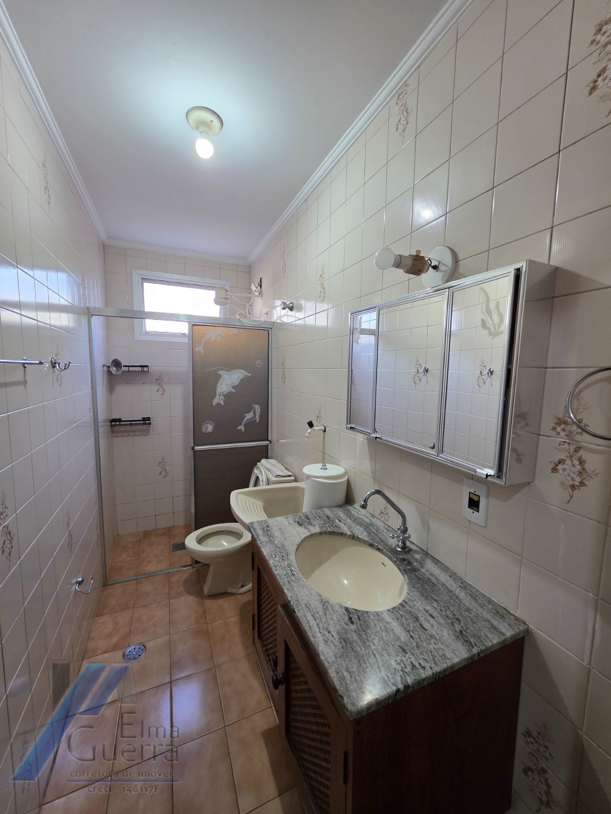 Apartamento, 1 quarto, 50 m² - Foto 26