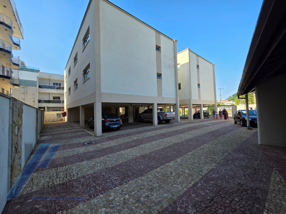 Apartamento, 1 quarto, 50 m² - Foto 8