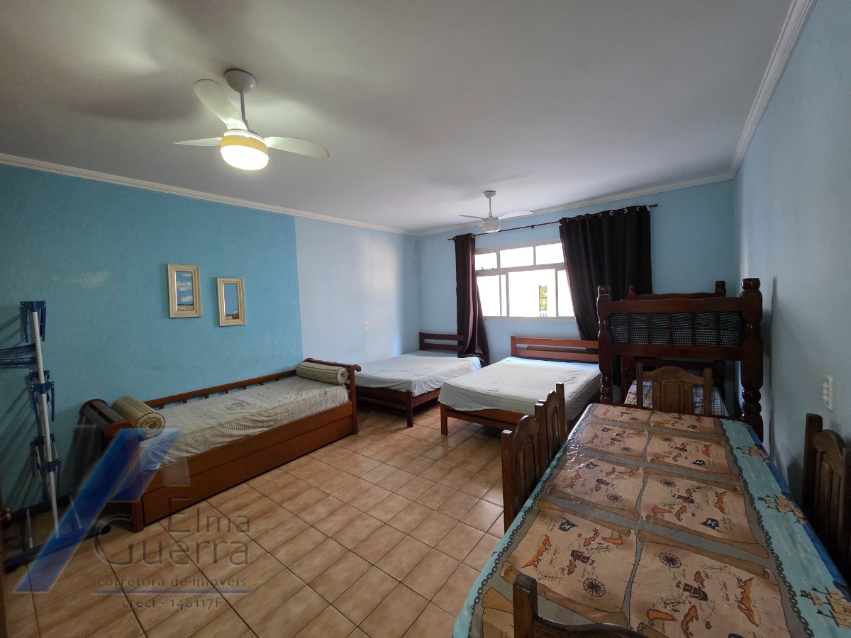 Apartamento, 1 quarto, 50 m² - Foto 21